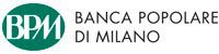 Banca popolare di milano - Vacanze Inps 2016