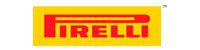 Pirelli - Vacanze Inps 2016