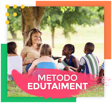 METODO_EDUTAIMENT